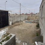 Satılır 4 otaqlı Həyət evi/villa, Kürdəxanı qəs., Sabunçu rayonu 12