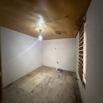 Продажа 3 комнат Дома/Виллы, м. Короглу метро, Сабунчу район 16