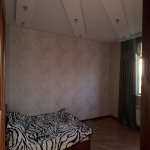 Satılır 4 otaqlı Həyət evi/villa, Koroğlu metrosu, Pirşağı qəs., Sabunçu rayonu 20