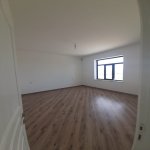 Satılır 4 otaqlı Həyət evi/villa, Binə qəs., Xəzər rayonu 7