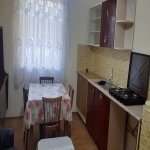 Kirayə (aylıq) 3 otaqlı Həyət evi/villa, Masazır, Abşeron rayonu 10