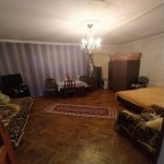 Satılır 1 otaqlı Həyət evi/villa, İnşaatçılar metrosu, Yasamal rayonu 4