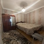 Satılır 2 otaqlı Həyət evi/villa, Avtovağzal metrosu, Biləcəri qəs., Binəqədi rayonu 7