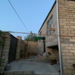 Satılır 3 otaqlı Həyət evi/villa, Mehdiabad, Abşeron rayonu 24