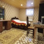 Satılır 7 otaqlı Həyət evi/villa, Koroğlu metrosu, Kürdəxanı qəs., Sabunçu rayonu 18