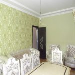 Satılır 4 otaqlı Həyət evi/villa, Binəqədi qəs., Binəqədi rayonu 13