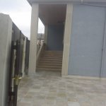 Satılır 4 otaqlı Həyət evi/villa, Əmircan qəs., Suraxanı rayonu 11