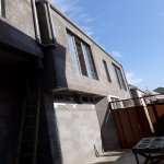 Satılır 3 otaqlı Həyət evi/villa Xırdalan 1