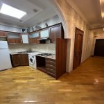 Продажа 3 комнат Новостройка, м. Мемар Аджеми метро, 2-ой микрорайон, Насими район 1