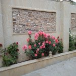 Satılır 5 otaqlı Həyət evi/villa, Mehdiabad, Abşeron rayonu 24