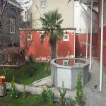 Kirayə (günlük) 3 otaqlı Həyət evi/villa Şəki 9