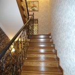 Satılır 7 otaqlı Həyət evi/villa Xırdalan 16