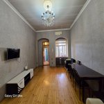 Satılır 2 otaqlı Həyət evi/villa, Koroğlu metrosu, Zabrat qəs., Sabunçu rayonu 2