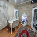 Satılır 4 otaqlı Həyət evi/villa, Avtovağzal metrosu, Biləcəri qəs., Binəqədi rayonu 25