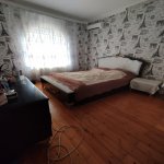 Satılır 3 otaqlı Həyət evi/villa Xırdalan 3