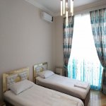 Kirayə (günlük) 4 otaqlı Həyət evi/villa Qəbələ 3