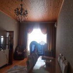 Satılır 4 otaqlı Həyət evi/villa, Mərdəkan, Xəzər rayonu 8