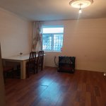 Kirayə (aylıq) 2 otaqlı Həyət evi/villa, Koroğlu metrosu, Bakıxanov qəs., Sabunçu rayonu 6