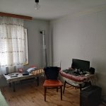 Satılır 3 otaqlı Həyət evi/villa, Nəriman Nərimanov metrosu, Nərimanov rayonu 3