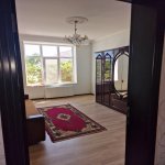 Satılır 4 otaqlı Həyət evi/villa, Qala, Xəzər rayonu 15