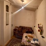 Satılır 2 otaqlı Həyət evi/villa Sumqayıt 8