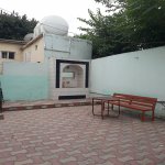 Satılır 10 otaqlı Bağ evi, Qaraçuxur qəs., Suraxanı rayonu 7
