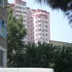 Продажа 7 комнат Новостройка, м. Гянджлик метро, Инглаб, Насими район 1