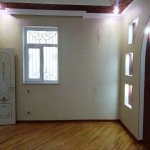 Продажа 6 комнат Дома/Виллы, м. Ахмедли метро, Ахмедли, Хетаи район 21