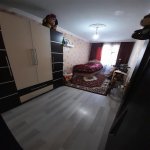 Продажа 3 комнат Вторичка Сумгайыт 4