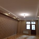 Продажа 3 комнат Новостройка, м. Хетаи метро, Хетаи район 10