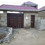 Satılır 5 otaqlı Həyət evi/villa, Şüvəlan, Xəzər rayonu 4