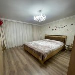 Продажа 2 комнат Новостройка, м. 20 Января метро, пос. Ясамал, Ясамал район 2