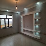 Satılır 5 otaqlı Həyət evi/villa, Masazır, Abşeron rayonu 11