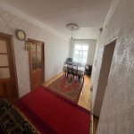 Kirayə (aylıq) 3 otaqlı Həyət evi/villa, Novxanı, Abşeron rayonu 1