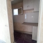 Satılır 1 otaqlı Həyət evi/villa Xırdalan 4