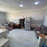 Satılır 7 otaqlı Həyət evi/villa, Masazır, Abşeron rayonu 8