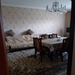 Satılır 3 otaqlı Həyət evi/villa, Ramana qəs., Sabunçu rayonu 4