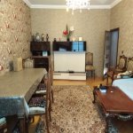 Satılır 9 otaqlı Həyət evi/villa Sumqayıt 5