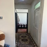 Kirayə (aylıq) 3 otaqlı Həyət evi/villa, Masazır, Abşeron rayonu 4