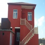 Satılır 6 otaqlı Həyət evi/villa, Pirallahı rayonu 2