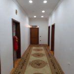 Satılır 7 otaqlı Həyət evi/villa, Zabrat qəs., Sabunçu rayonu 5