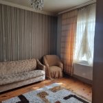 Kirayə (aylıq) 4 otaqlı Həyət evi/villa, Bayıl qəs., Səbail rayonu 3