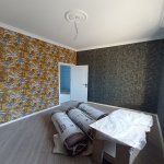 Satılır 3 otaqlı Həyət evi/villa, Koroğlu metrosu, Sabunçu qəs., Sabunçu rayonu 8