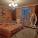 Satılır 4 otaqlı Həyət evi/villa Sumqayıt 15