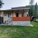 Kirayə (günlük) 3 otaqlı Həyət evi/villa Lerik 1