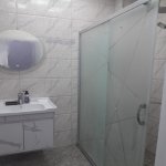 Satılır 2 otaqlı Yeni Tikili, Masazır, Abşeron rayonu 10