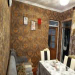 Satılır 4 otaqlı Həyət evi/villa, Abşeron rayonu 4