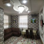 Satılır 2 otaqlı Həyət evi/villa, Zığ qəs., Suraxanı rayonu 5