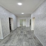 Satılır 4 otaqlı Həyət evi/villa, Binə qəs., Xəzər rayonu 8