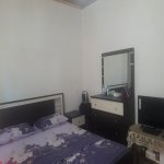 Kirayə (aylıq) 2 otaqlı Həyət evi/villa, Bakıxanov qəs., Sabunçu rayonu 11